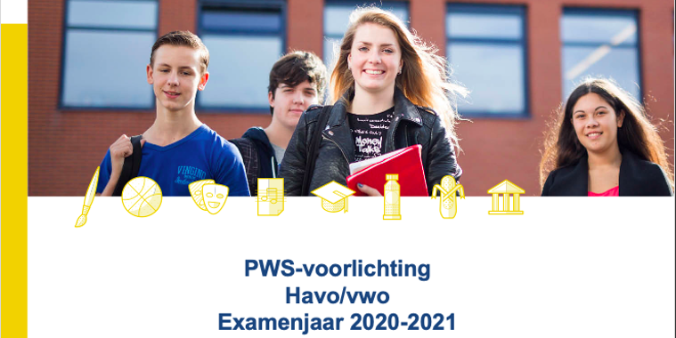  | Nieuws & schooljaarplanning | Onderwijsprojecten